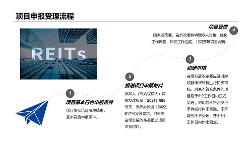 項(xiàng)目申報流程.jpg